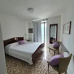 Διαμέρισμα La Casa Della Luna Nel