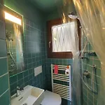 Διαμέρισμα La Casa Della Luna Nel