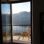 La Casa Della Luna Nel