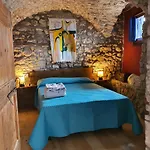 La Casa Della Luna Nel Διαμέρισμα