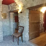 La Casa Della Luna Nel Διαμέρισμα Brenzone sul Garda