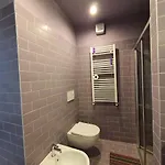 La Casa Della Luna Nel Διαμέρισμα Brenzone sul Garda