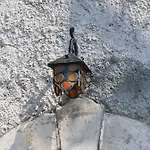 La Casa Della Luna Nel Διαμέρισμα *