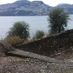 La Casa Della Luna Nel Διαμέρισμα