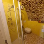 La Casa Della Luna Nel *