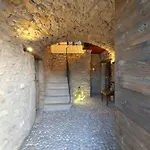 La Casa Della Luna Nel Brenzone sul Garda