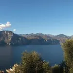La Casa Della Luna Nel Διαμέρισμα *