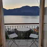 La Casa Della Luna Nel Brenzone sul Garda