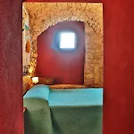 Διαμέρισμα La Casa Della Luna Nel
