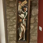 La Casa Della Luna Nel * Brenzone sul Garda