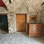 Διαμέρισμα La Casa Della Luna Nel Brenzone sul Garda