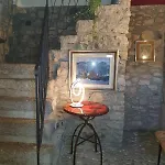 Διαμέρισμα La Casa Della Luna Nel *