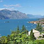 La Casa Della Luna Nel