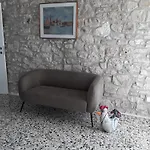 La Casa Della Luna Nel Brenzone sul Garda