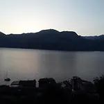 La Casa Della Luna Nel