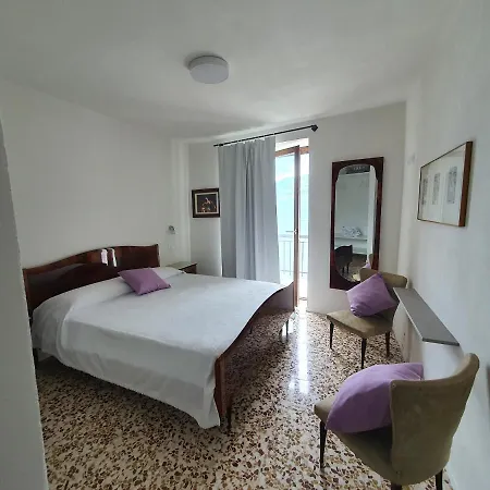 Daire La Casa Della Luna Nel
