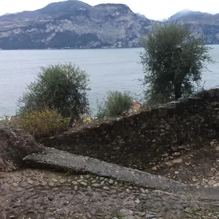 La Casa Della Luna Nel Daire