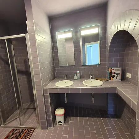 La Casa Della Luna Nel * Brenzone sul Garda