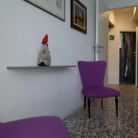 Διαμέρισμα La Casa Della Luna Nel Brenzone sul Garda