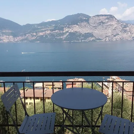 La Casa Della Luna Nel *