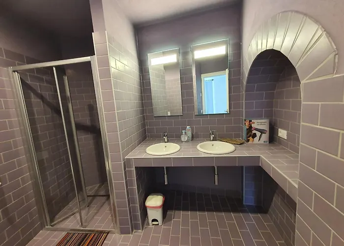 La Casa Della Luna Nel * Brenzone sul Garda